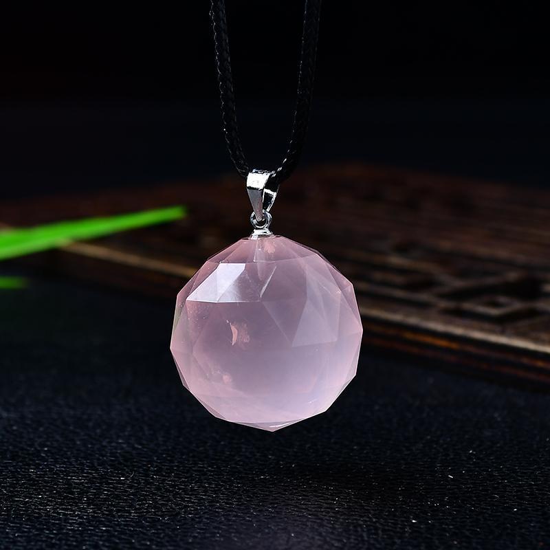 ڥ ͥå쥹  ǥ ŷ  ѥȡ 120̥եåȥå    ץ ꡼ å...