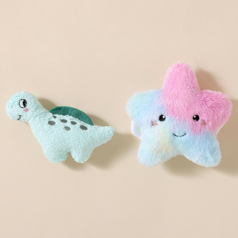 ベビー 赤ちゃん おくるみ ブランケット ぬいぐるみ フランネル素材 寝かしつけ 安眠グッズ ぐずり対策 夜泣き対策 ハンドパペット かわいい アニマルデザイン 星柄 恐竜柄 あったか 防寒 新生児 0歳 1歳 2歳 3歳 出産祝い プレゼント