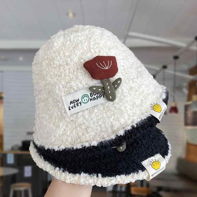 Хåȥϥå λ ٥ӡ å ݲ   ⥳⥳ ڹ  Ĥй ݤե 󥹥Ǥ 襤 Ф ʻȤ(x2)