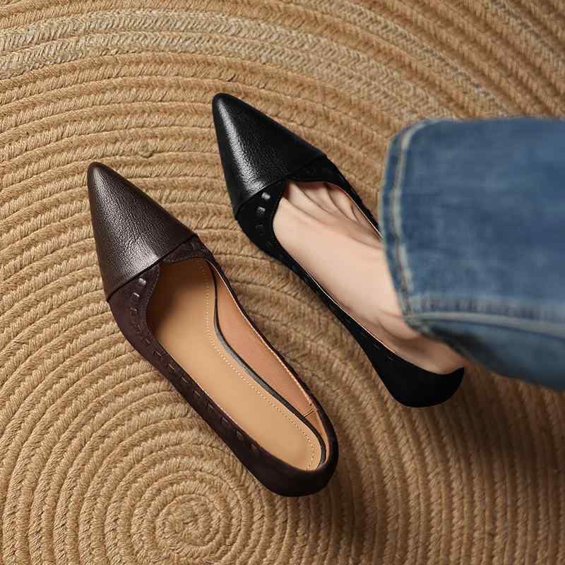 ѥץ ǥ ӳ ݥƥåɥȥ  ߥɥҡ ץ ̶ ե ǥ꡼ ղ 괶 ҡ  ֥饦