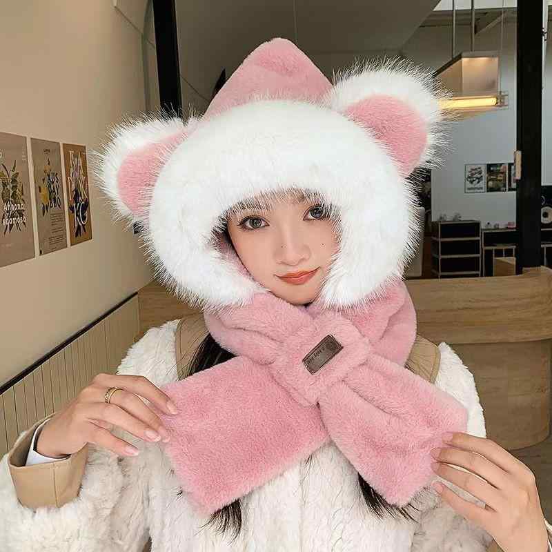 Хåȥϥå ǥ ⤳⤳ ܥ ڹ  ä ɴ դ ͥåޡη 󸵥С   奢(x2)