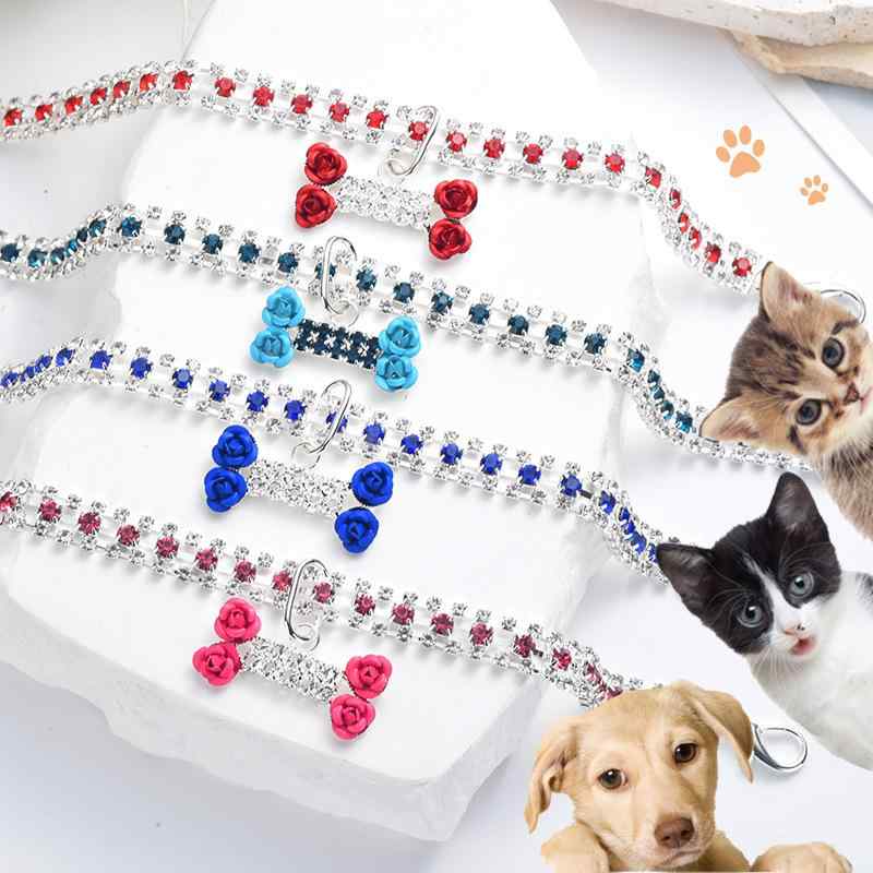 ڥåȼ ͥå쥹 ǭ ޥ顼 饤󥹥ȡ  ܡ 饭  襤 륷 SNSǤ  Ф S...