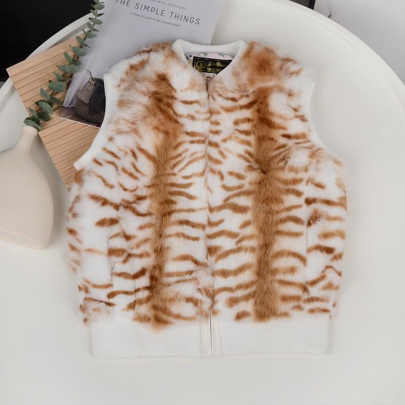 ⥺ܤ㤨֥٥ å ˽ ӥåȥե   Ļ ɴ ݲ Ȥ  ꥢե 奢  襤 ʻȤ  եʡդפβǤʤ5,573ߤˤʤޤ