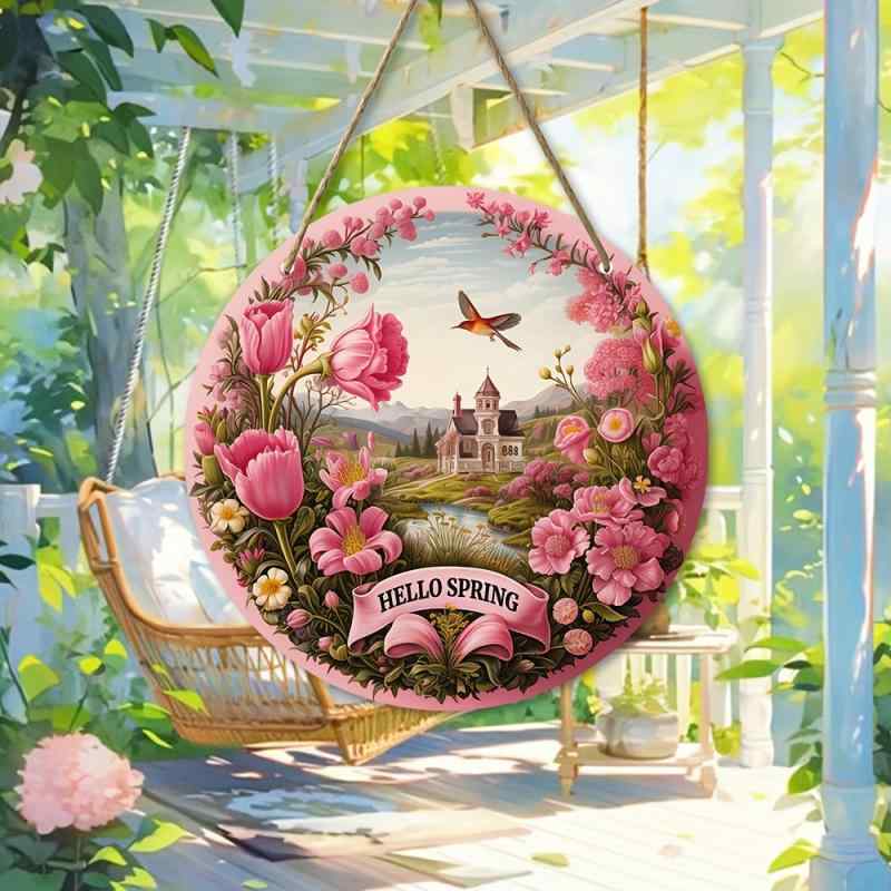 2個セット・主な素材: 黄楊木・カテゴリ: 工芸品、飾り物・サイズ展開: 30x30cm、20x20cm・スタイル: モダンシンプル