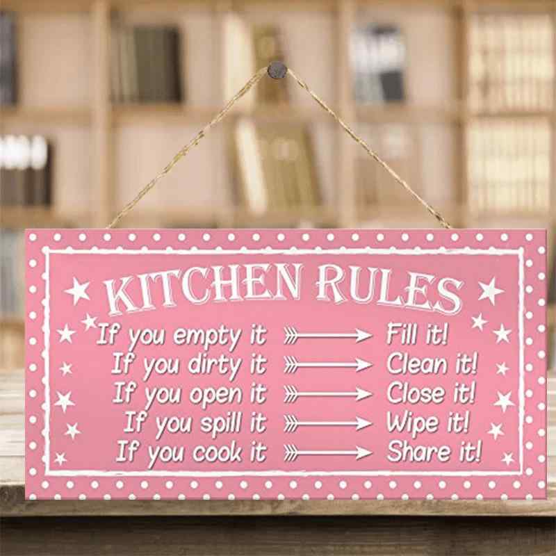 ドアプレート 木製 黄楊木 長方形 クリエイティブ モダン シンプル サイン 玄関 表札 おしゃれ インテリア ホームデコレーション 壁掛け 飾り 看板(x2)