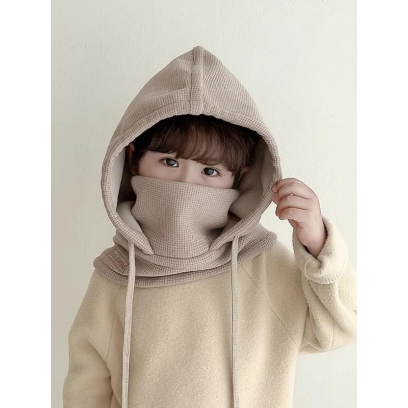 ˥å˹ ٥ӡ å ˤλ Ҷ Ļ  ޥե顼η դ  ݲ ä   ̳ ̱ 襤 奢 ...