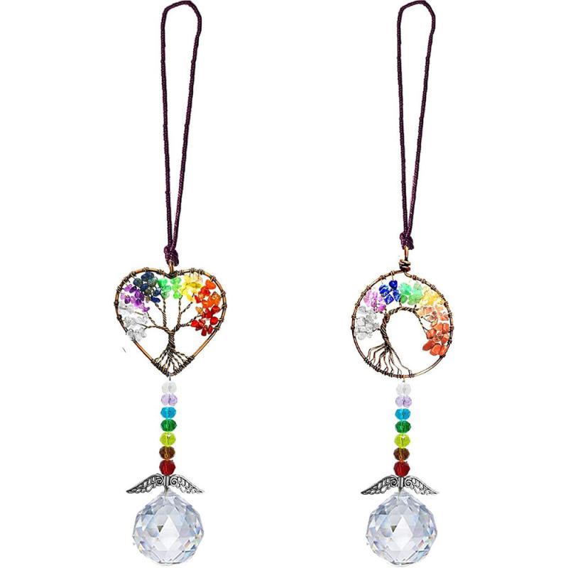 ʥ ŷ  ̿μ 徽 󥭥å㡼 ꥹޥ 徽 Ƽ ϡ Ȭѷ  ƥꥢ ե ߤ겼