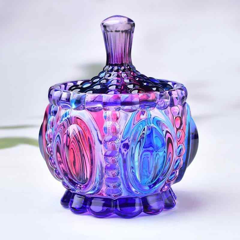 パワーストーン 浄化セット 天然 白水晶 さざれ石 ブレスレット エネルギーチャージ ヒーリング ボウル 器 アクセサリー 小物入れ インテリア 置物