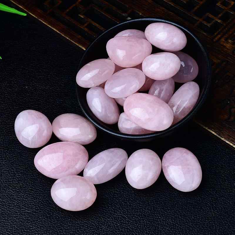 パワーストーン ローズクォーツ 天然 さざれ石 原石 小粒 水槽 植木鉢 レイアウト アクアリウム 観葉植..