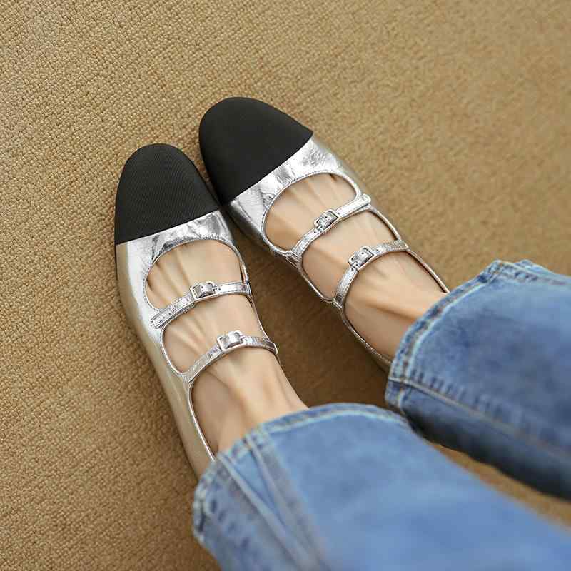 ꡼󥷥塼 ǥ ҡ Хå  ѥץ ղ  饦ɥȥ Ȥ ̶ ե С եۥ磻  ...