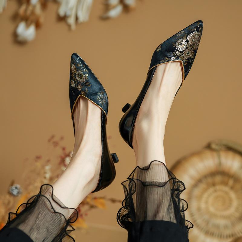 ѥץ ǥ 4.5cmҡ  㥤ʥ   ȥ ҡ ݥƥåɥȥ åݥ  ܳ ڳץʡ ॽ...