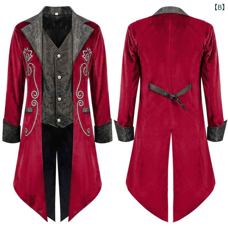 メンズ 大きいサイズ 春 ビジネス カジュアル セーター 余裕 ボールミル セーター スリム 韓国 カーディガンジャケット