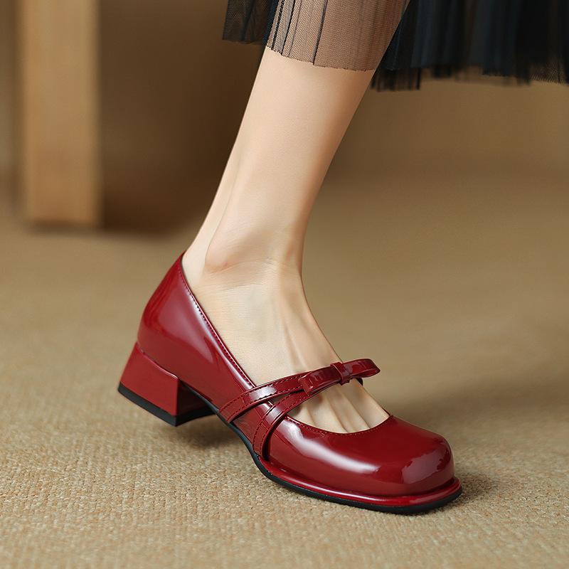 ѥץ ǥ 󥭡ҡ  ȥ ܥ ڹեå ޥ꡼ 礭 奢 ʻȤ ֥å 磻...