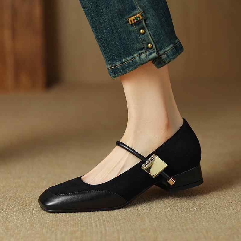 ꡼ ǥ ȥ 󥹥ȥå ҡ ѥץ 礭 б ҡ Хå Ĵ ղƽ ʻ...