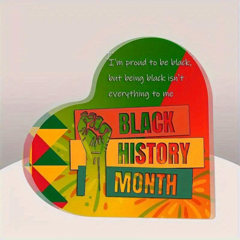 置物 アクリル 立体 ハート型 透明 オフィス リビング デスク 玄関 インテリア 飾り モダン シンプル おしゃれ ギフト プレゼント 記念日 誕生日 卒業 贈り物(x2)