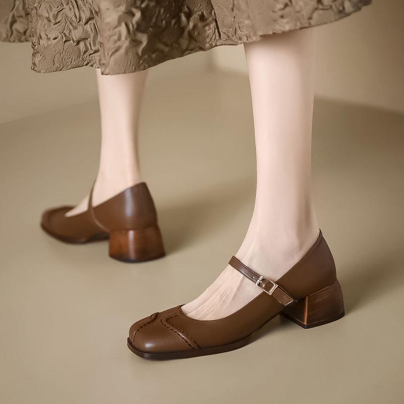 ѥץ ǥ ꡼ ȥ 󥭡ҡ ߥɥҡ ȥ 饷 ȥå Хå  ʻȤ ̶ ս ޥ...