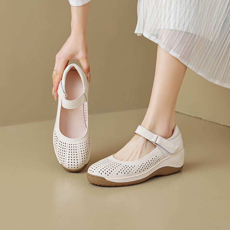 ѥץ ǥ ܳ  ѥ  å  եۥ磻 奢 ǥ꡼ 饦ɥȥ ߥɥҡ ղƽ  ޥ...