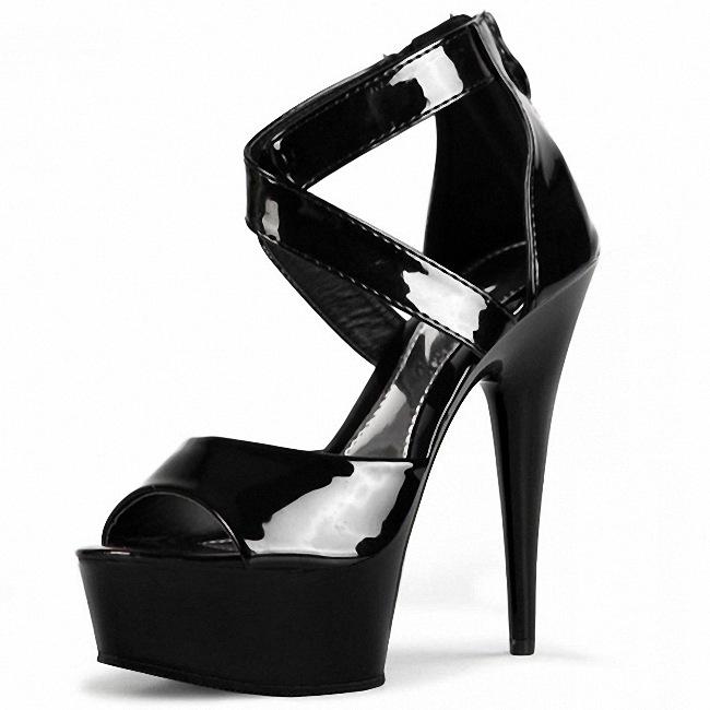  ǥ 礭 ץȥ 󥯥륹ȥå 15cm ƥåȥҡ PU쥶 ѡƥ ٥  ǥ ⸫