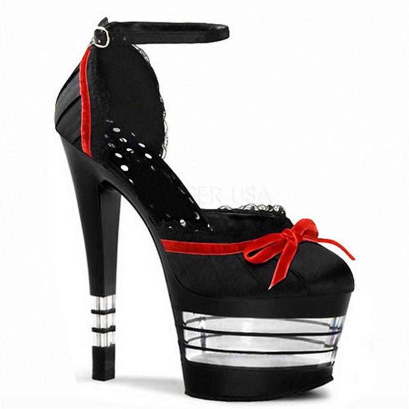 ѥץ ǥ 饦ɥȥ 8cmҡ ץåȥե ƥåȥҡ ȥå ڳץʡ ե쥶 ղ ѡƥ 뺧 ...