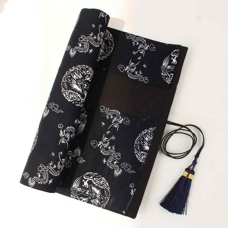 ⥺ܤ㤨ɮ ˽  ɮ Ǽ   ݸС  Х  ʸ     ѵפβǤʤ4,572ߤˤʤޤ