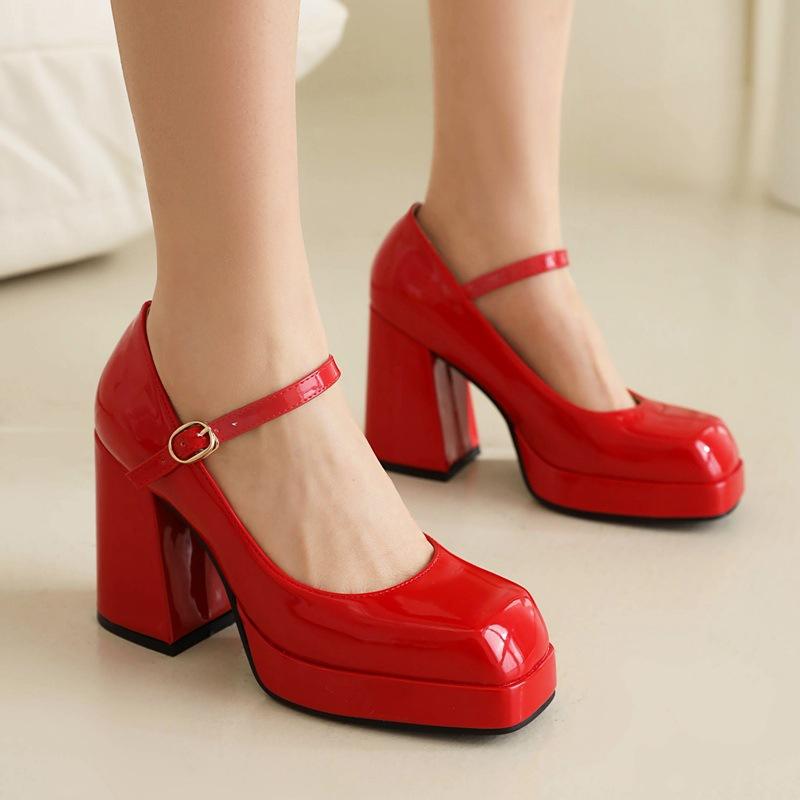 ѥץ ǥ ꡼ ѡ ȥå 󥭡ҡ ȥ  ȡ 괶 ⤭䤹 ե쥶 ̶ ե ...