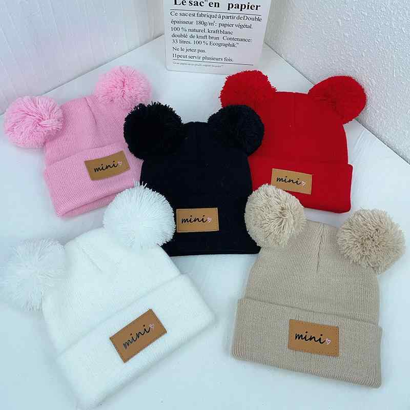 ˥å˹ å ٥ӡ ˤλ λ ˻   襤 ݥݥ ե٥å  ɴ ݲ Ǻ ä  奢...