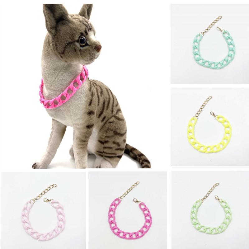 ڥå  Ĵǽ ե 襤 ǭ ǭ  ǭ ץ饹å  ͥå쥹 ꡼ ץ󥻥 륷 ץ...