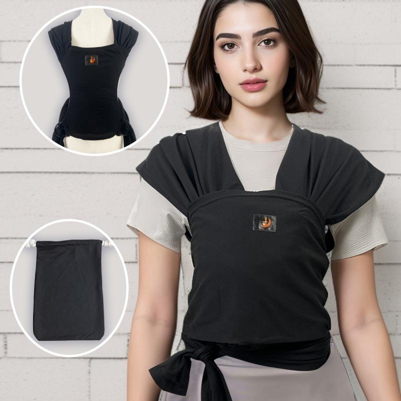 抱っこ紐 ベビー 赤ちゃん 前抱き 