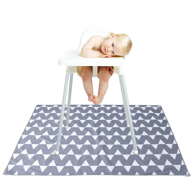 Ҷ ٥ӡޥå  ɱ ɿ դ ߤ  åե ̲ǥ Ƚ