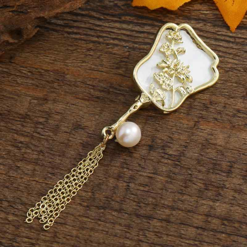 ֥ ǥ ѡ ѡ    å 饷 ȥ ƥ 㥤ʥɥ쥹 ʪ ߸ ꡼ ...