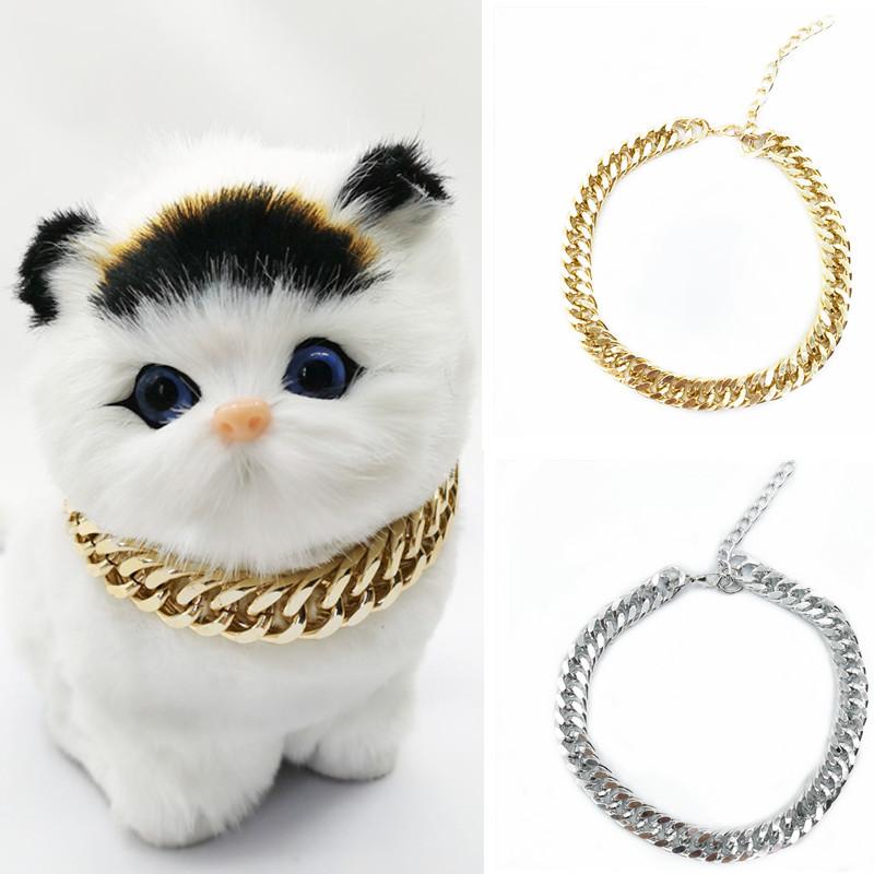 ڥå  ǭ ҥåץۥå ͥå쥹   °  С  ꡼ ǯ S M L XL ץ쥼...