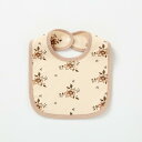 スタイ ベビー よだれかけ 吸水性 防水加工 春夏 食事エプロン 男女兼用 新生児 コットン キャラクター かわいい柄 吐き戻し防止 0歳 1歳 2歳 3歳 出...