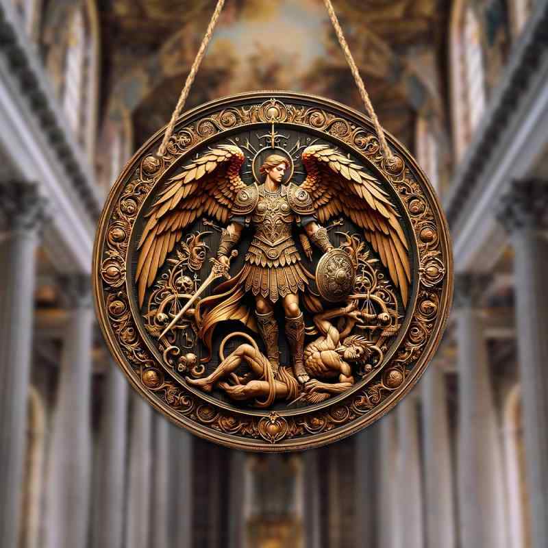 ǥ졼 ŷ  ѥǥ  å  饦 ɳݤ ӥ  ƥꥢ  Ū ʷϵ