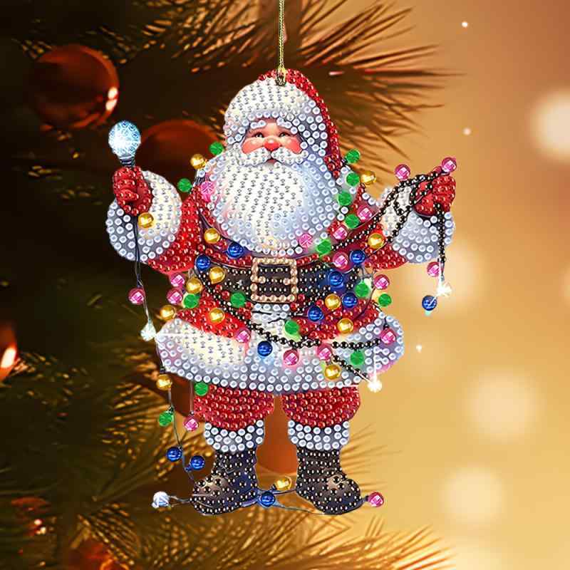 ۥ 륳˥ İ 饯    Хå㡼 ץ쥼 ե £ʪ ˡ 