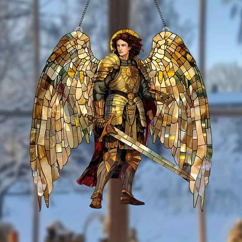 ʥ ŷȥߥ  饹   ߤ겼  ꥹޥ ǯ ǥ졼 ƥꥢ ե  (x2)