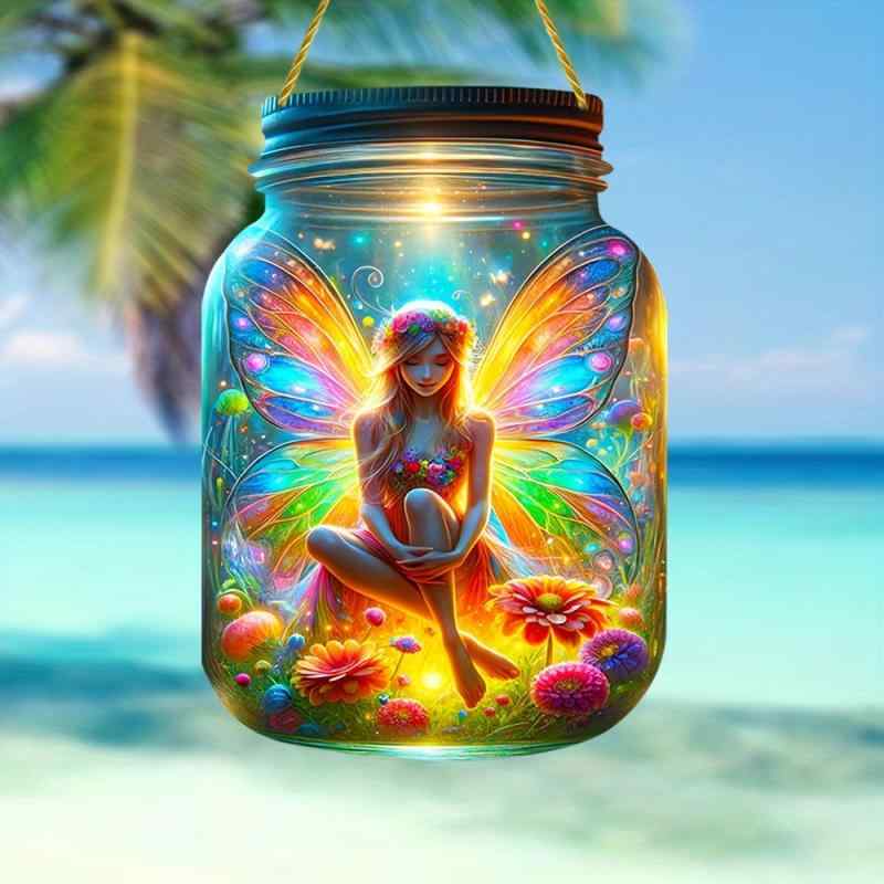 ǥ ƥꥢ   դ ץ졼 ƥɥ饹 ե  ߤ겼 ʥ  ݡ ӥ ɾ...