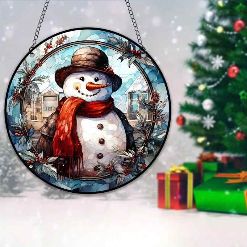 ʥ  襤  ƥɥ饹  ɥ   ݡ ǥ ǥ󥰥ѡƥ  ץ졼 ƥꥢ 