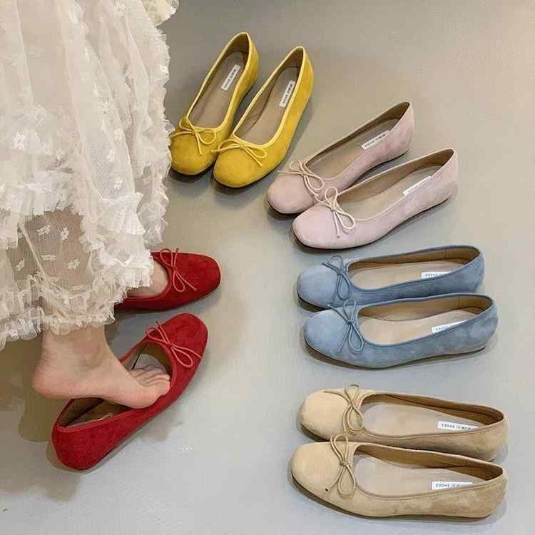 եåȥѥץ ǥ 饦ɥȥ  åݥ  С ̵ ߤ ҡ ղ ̶ ե 奢 ʻȤ ...