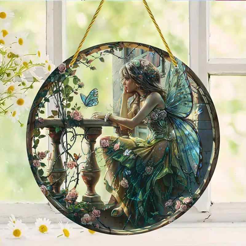 󥭥å㡼  Ʃ ե Ū   ե꡼ ݷ ɳݤ  ӥ  ϭ ֺ ƥꥢ ֥ ץ졼