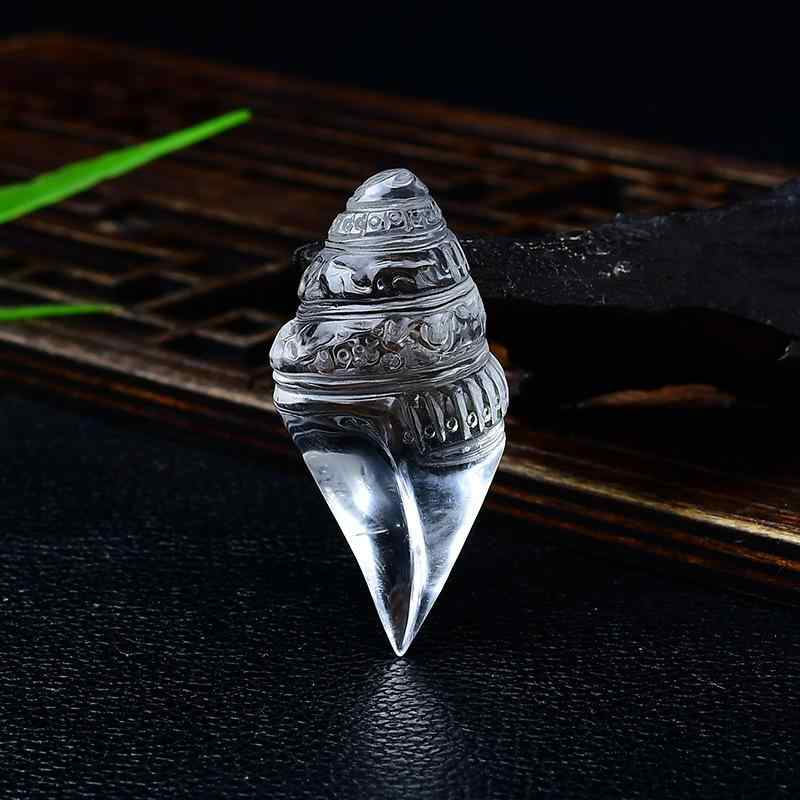 ꡼  ǥ ˽ ֥饸뻺 ŷۥ磻ȥꥹ ѥȡ ۥ鳭 Ħ ﵯʪ   Хå㡼 ...