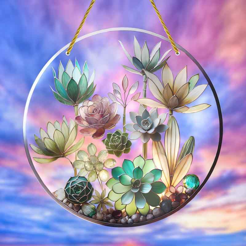 ǥ졼 襤 ¿ʪ  󥭥å㡼 ϥ󥮥   ɳݤ  ʥ  ƥꥢ  ץ쥼...