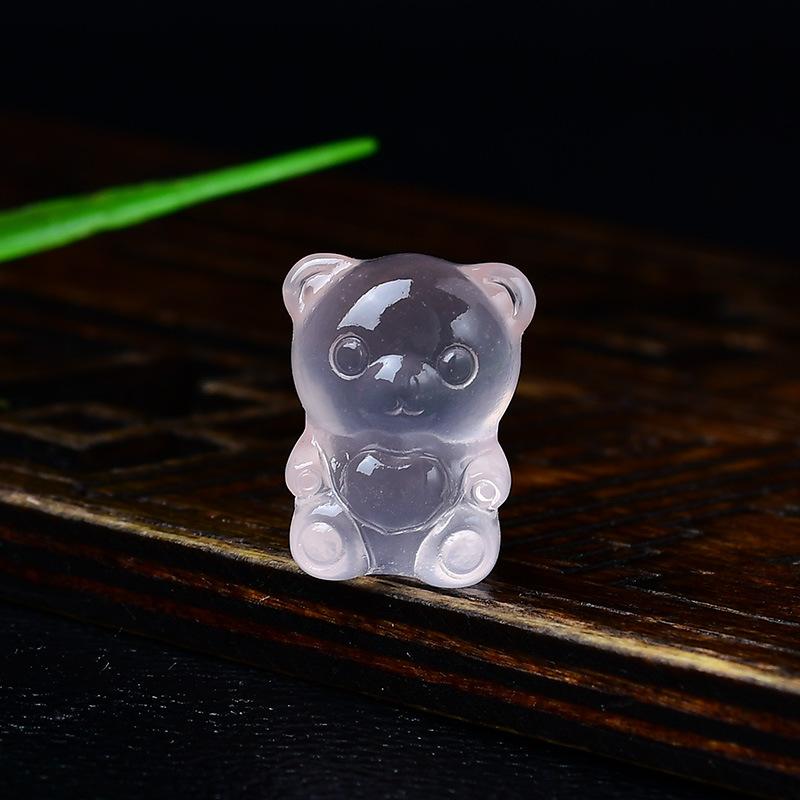 ⥺ܤ㤨֥ڥ ǥ ŷ Ħ ϥ٥ 襤  ͥå쥹 ֥쥹å ѥȡ   åƥ ꡼ 奨꡼פβǤʤ4,858ߤˤʤޤ