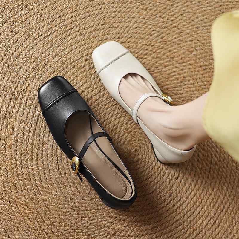 ꡼ ǥ ܳ  ȥ  ҡ ҡ 󥹥ȥå ȥ 饷å ѥץ ղƽ ǥ꡼ ե ...