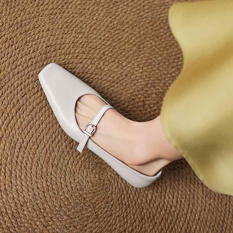 ꡼󥷥塼 ǥ ܳ ȥ  ҡ 󥭡ҡ ѥץ ץ ̵ Хå ǥ꡼桼 ̶ ե...