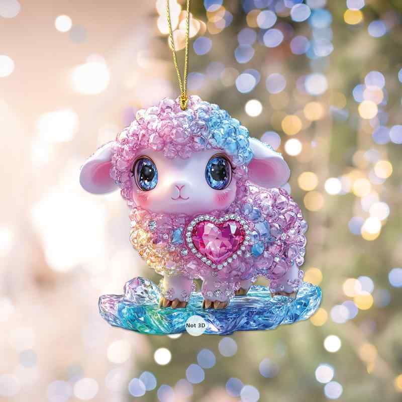 Хå㡼 Х󥿥ǡ ǭ  ưʪ ϡ ԥ η뾽  ۥ ǥ λ 襤  ץ쥼 ե...