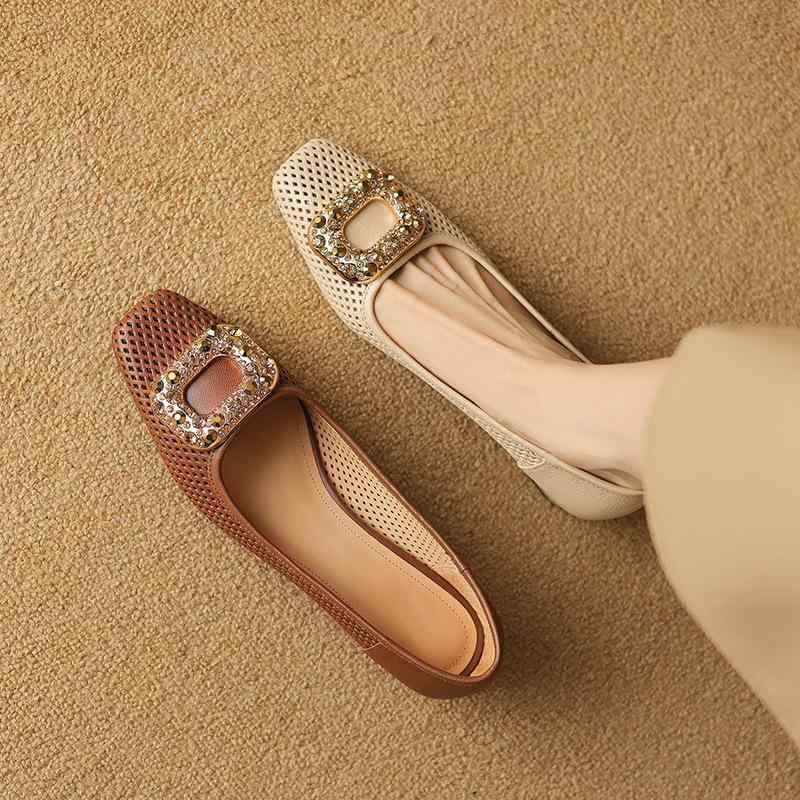 ѥץ ǥ ҡ ҡ  åȥ Хå 饤󥹥ȡ ȥ ӳ åݥ ڹ 줤 ̶ ...