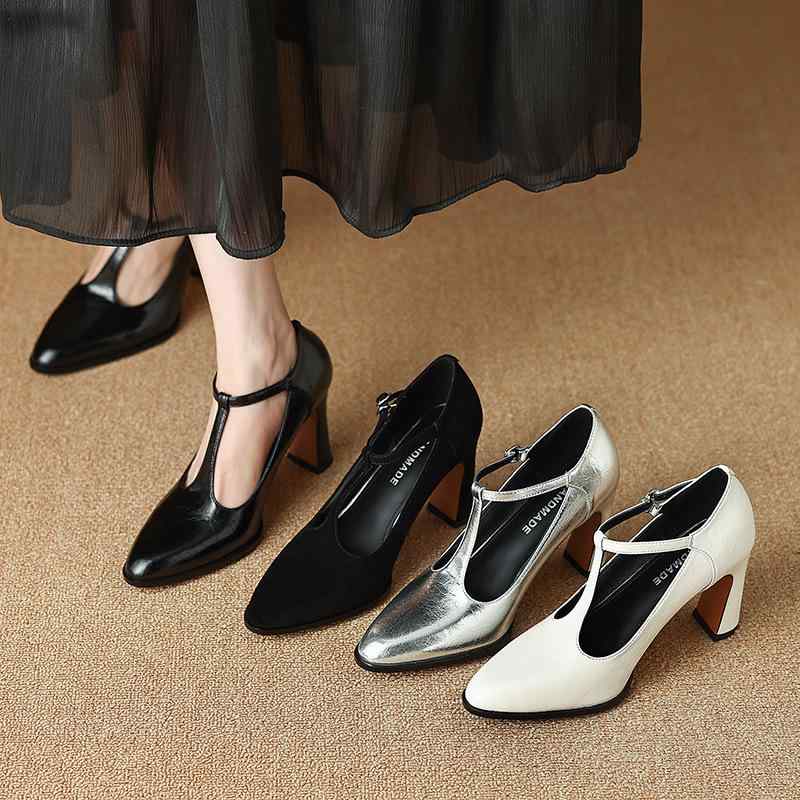 ѥץ ǥ ȥ 饷å Tȥå ꡼ ҡ 󥭡ҡ ӳ ܳ 饦ɥȥ  Хå եޥ...