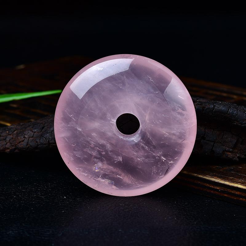 ŷ ԥ󥯥ꥹ Ħ ʿ¤ 襤 ǥ  ڥ ͥå쥹 Хå㡼 㡼 ƥꥢ֥