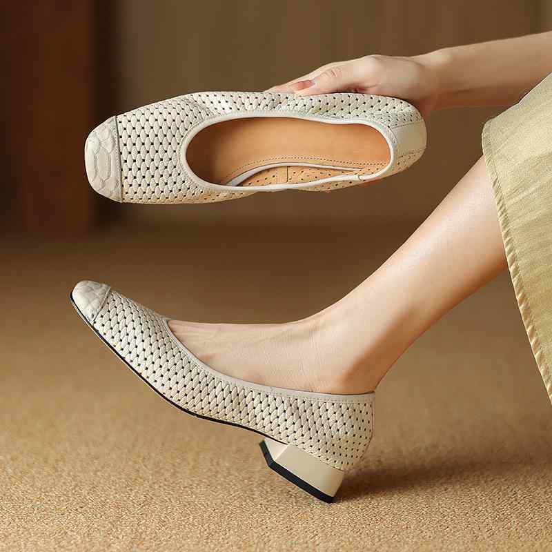 ѥץ  ǥ  ӳ եȥ쥶 եȥ ҡ ҡ ȥ ȴǥ ǥ꡼ 奢 ղƽ ...