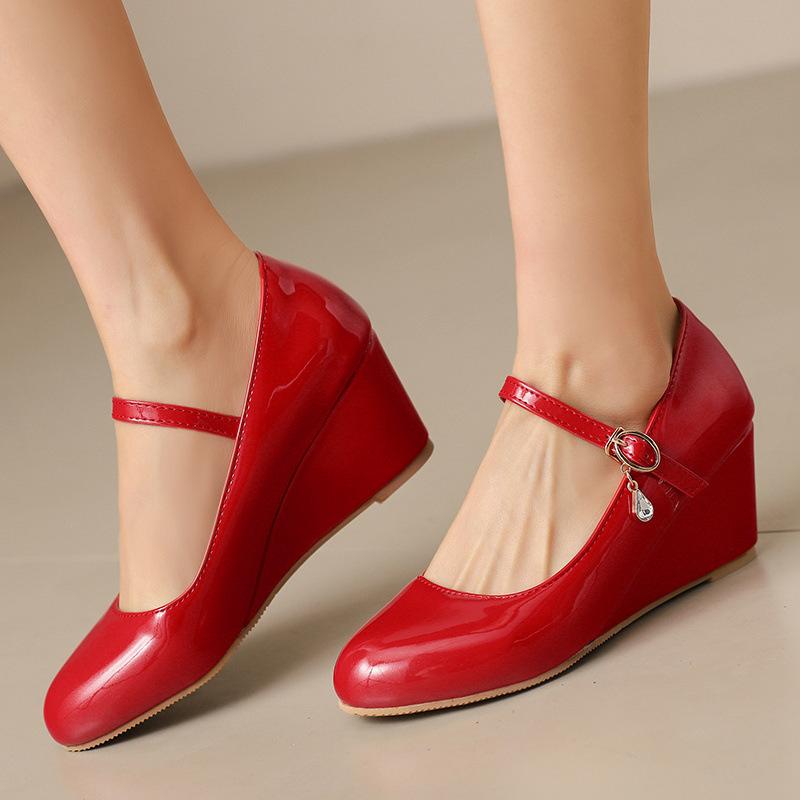 ѥץ ǥ ̶ ե ʥ å ꡼ 饦ɥȥ ȥå ϥҡ 6-8cm 괶 ղƽ 礭...